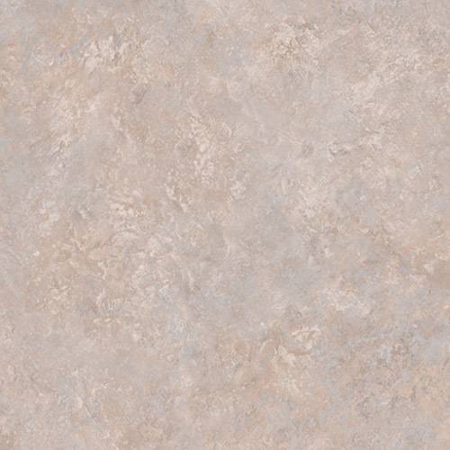 Линолеум бытовой "IVC" Golf Accona 930 (3м) — купить в Уфе