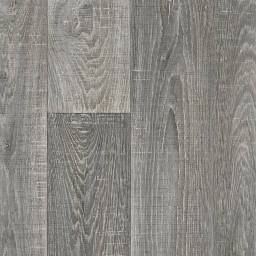 Линолеум бытовой "IVC" Golf Winter Oak 891 (3,5м) — купить в Уфе