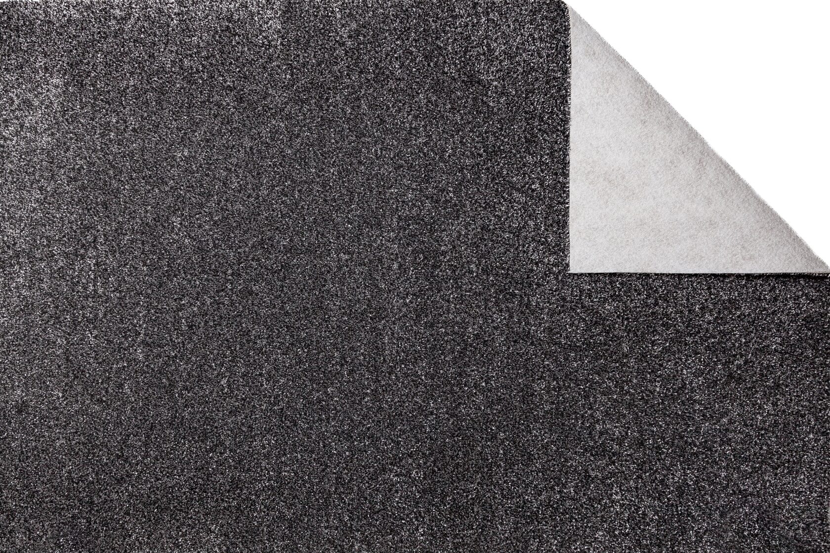 Ковровое покрытие "Bonkeel" Zea 98 (ширина 3м/4м) — купить в Уфе