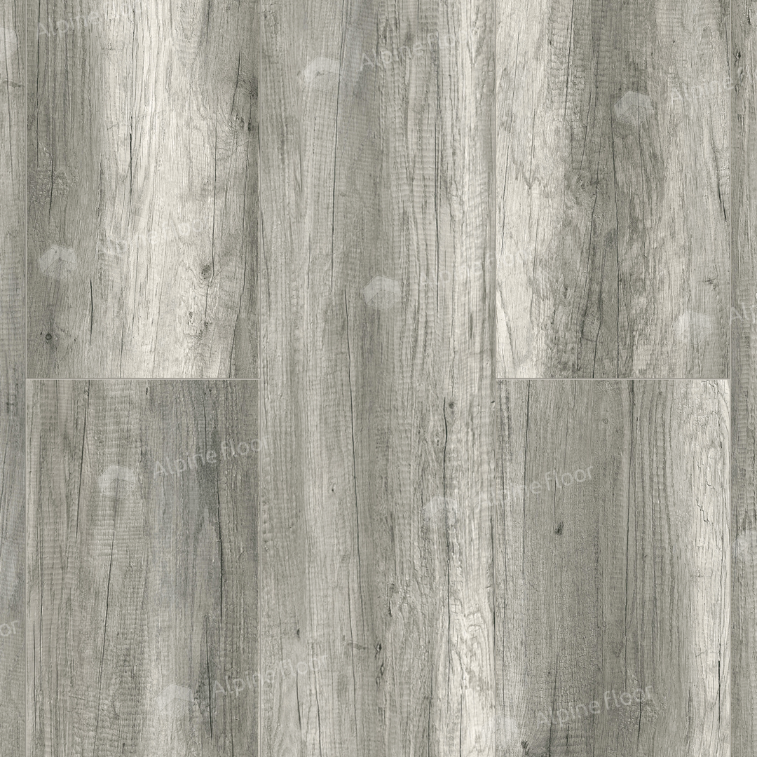 Ламинат "Alpine Floor" Дуб Тахо (1285*280*8 мм) — купить в Уфе