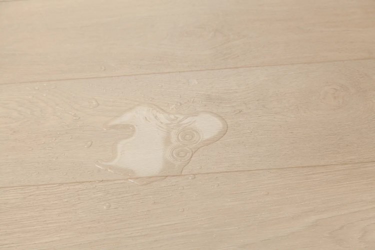 Плитка ПВХ "Bonkeel" Line 102 (1220*183*4 мм) — купить в Уфе