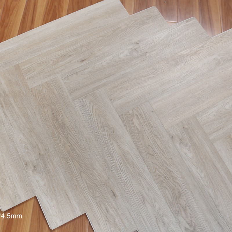 Виниловые полы SPC "Betta" Chalet Церматт A807 (640*128*4,5 мм) — купить в Уфе