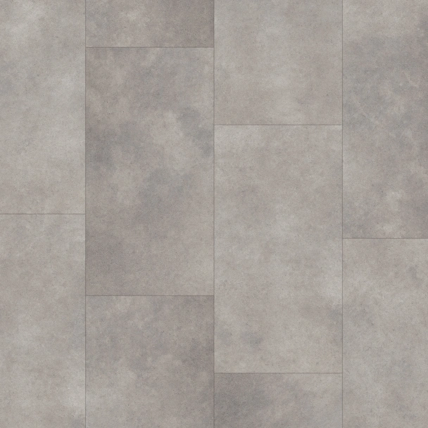 SPC плитка «Tarkett» Shawn (580*300*4,1 мм) — купить в Уфе