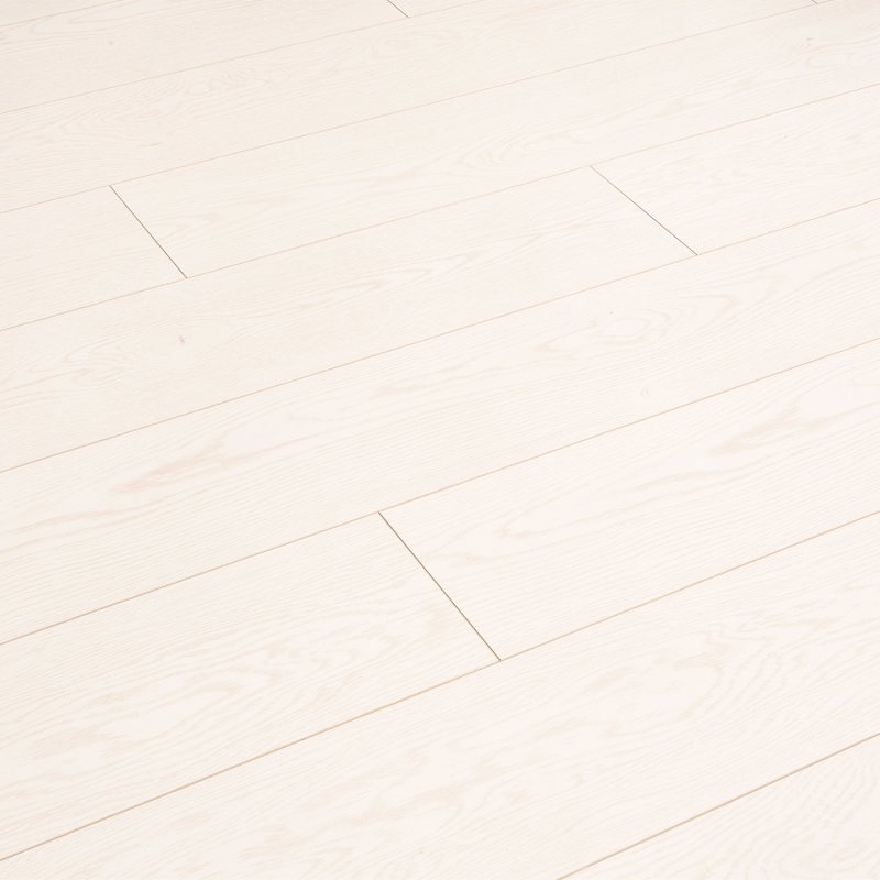 Ламинат  "Aberhof" Дуб Дьюберри (1380*191*10 мм) — купить в Уфе