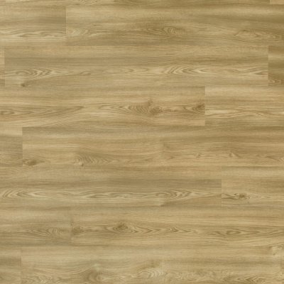 Замковая ПВХ плитка "Berry Alloc" Pureclick 55 COLUMBIAN OAK 236L (204*1326*5 мм) — купить в Уфе