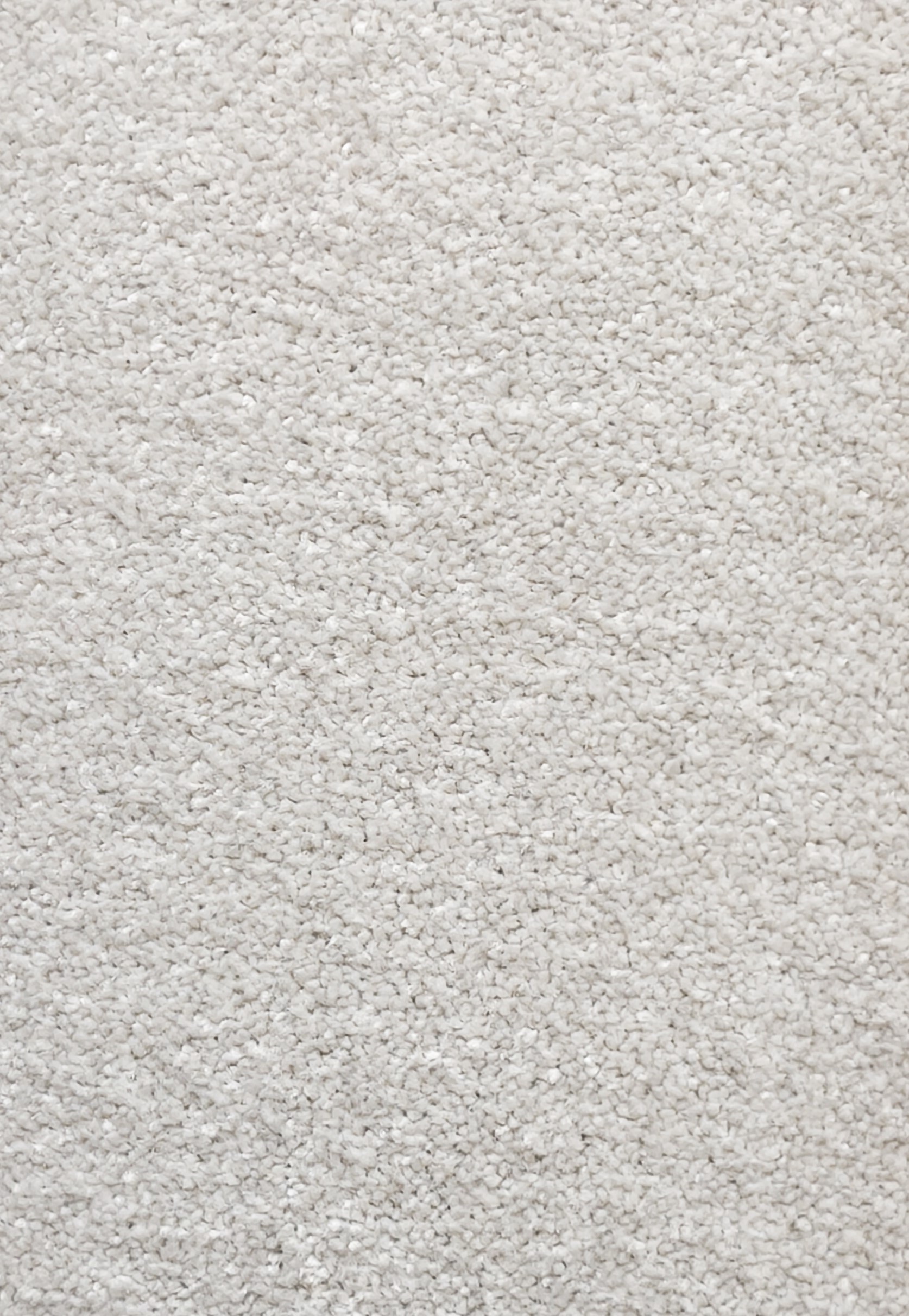 Ковровое покрытие "Bonkeel" Spirit 1000 Grey (ширина 4м) — купить в Уфе