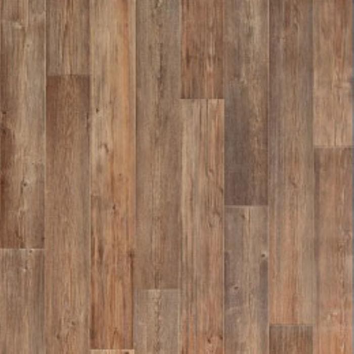 Линолеум полукоммерческий "Tarkett" Sprint Pro Toronto 1 (4м) — купить в Уфе