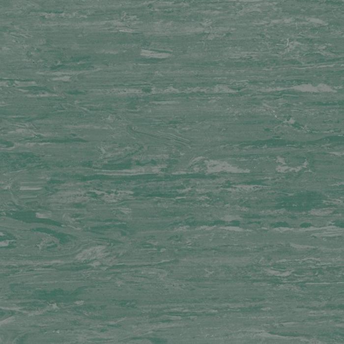 Линолеум для ж/д транспорта "Tarkett" Horizon Depot CDEPI-006 (2м) — купить в Уфе