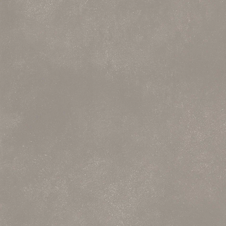 Кварцвиниловая плитка "Invictus" Concrete Crush Smoke (610*305*2,5мм) — купить в Уфе