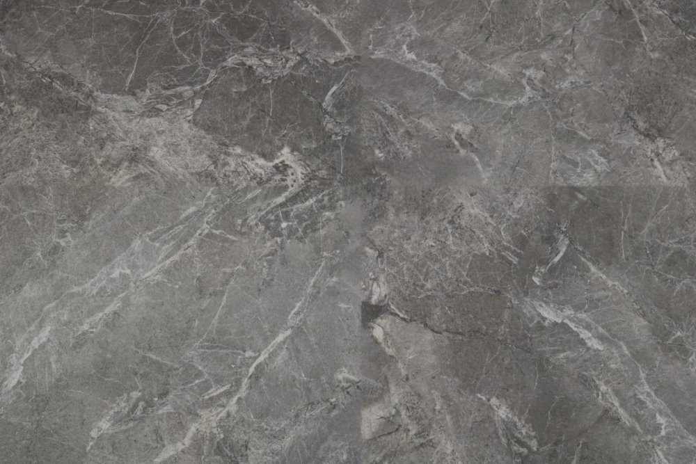 LVT плитка "Profield" Сантарен марбл (457,2*457,2*2,5 мм) — купить в Уфе