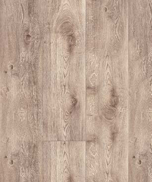 Линолеум бытовой "iDeal" Glory Kansas 1 (3м) — купить в Уфе