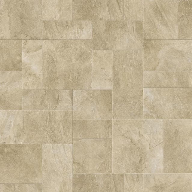 Линолеум бытовой Tarkett Absolut Magnus 2 — купить в Уфе