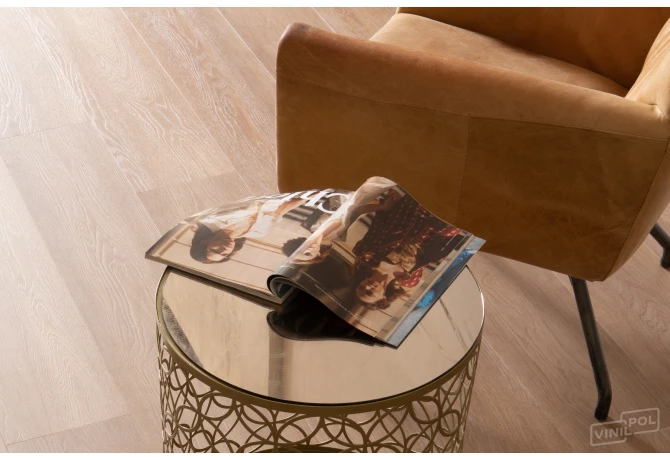 Кварц-винил Дуб Шера (1219,6*228,6*2 мм) — купить в Уфе