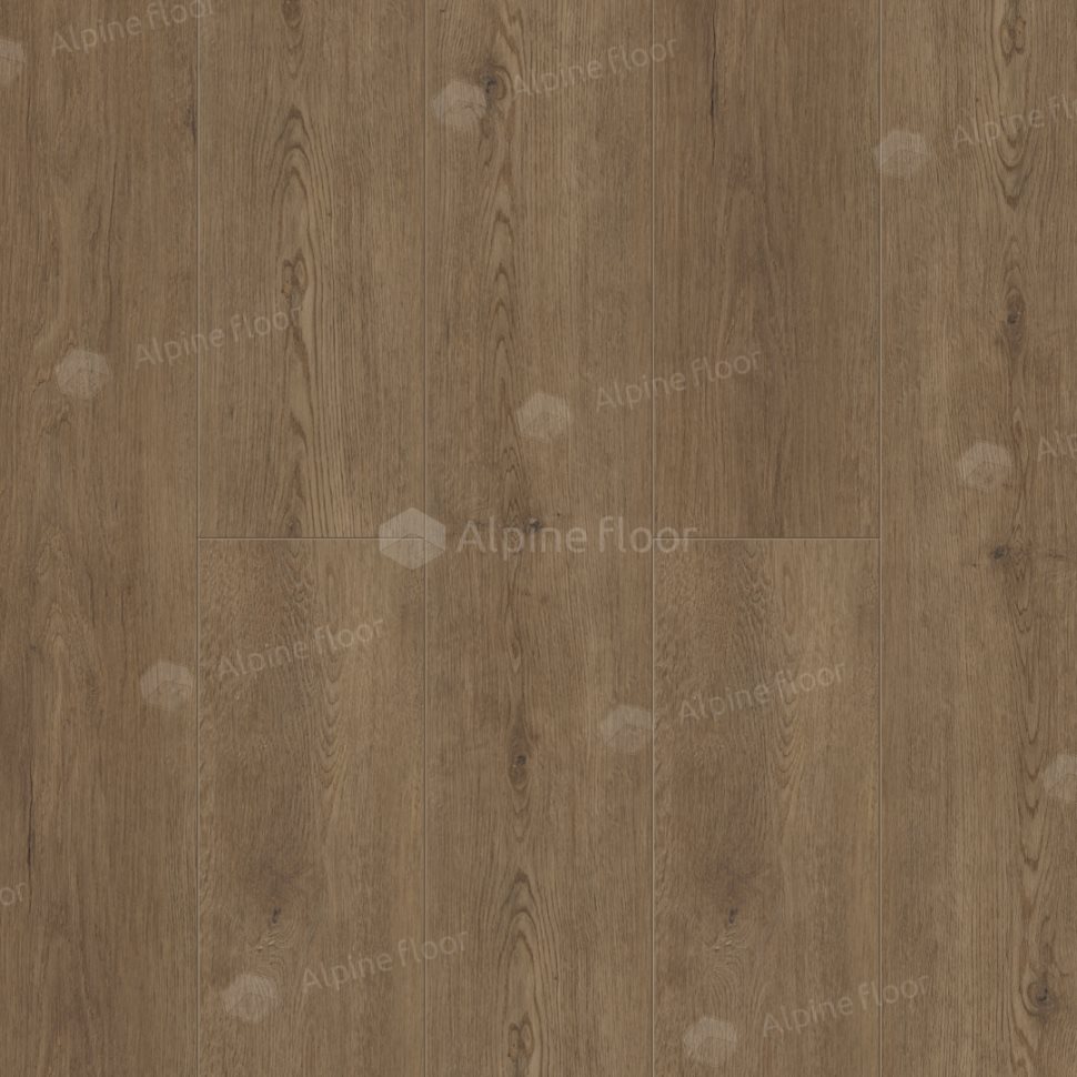 Виниловый ламинат "Tulesna" Mairu (1220*183*3,5 мм) — купить в Уфе