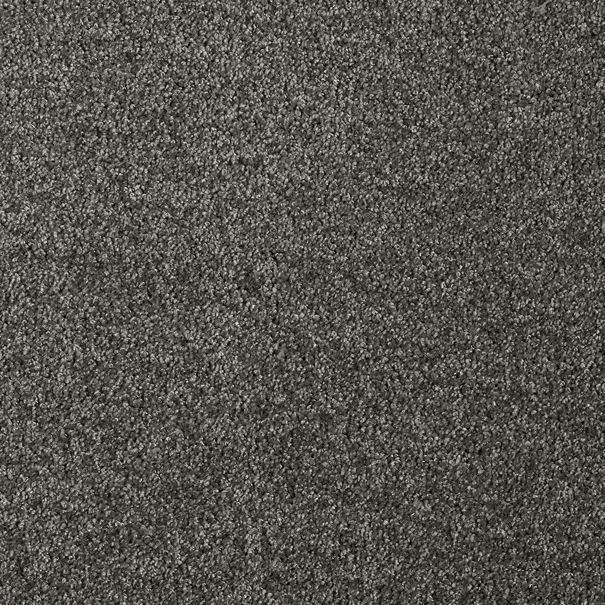 Ковровое покрытие "Bonkeel" Florida 98 (ширина 4м) — купить в Уфе