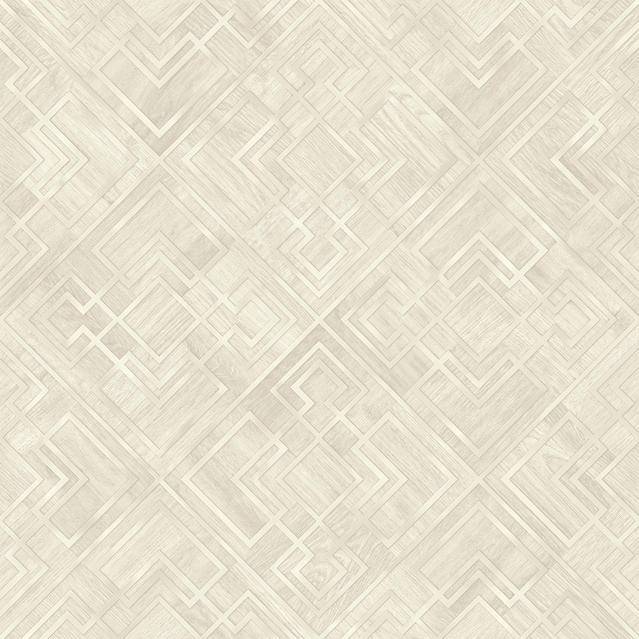 Линолеум бытовой "Tarkett" Discovery Minos 1 (3м) — купить в Уфе