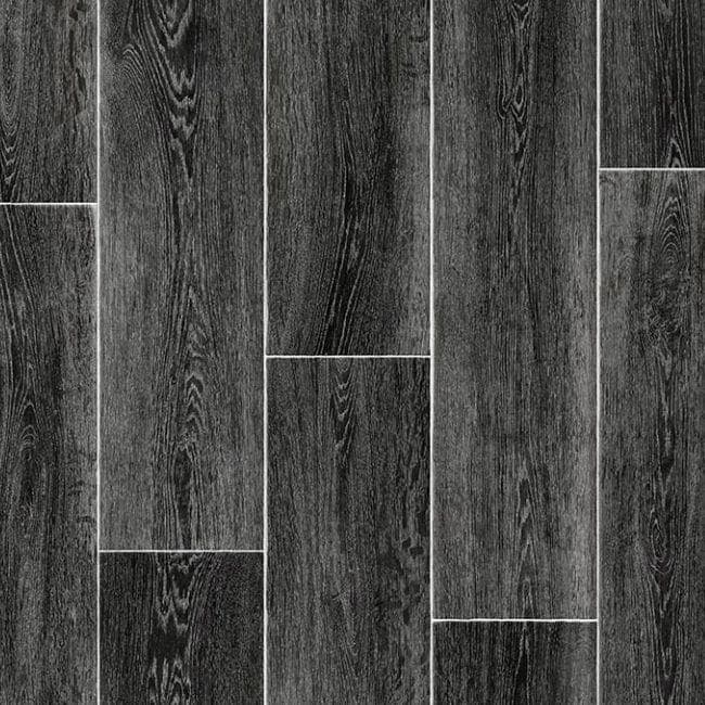 Линолеум бытовой "Комитекс" Печора Блюз 711 (2м) — купить в Уфе