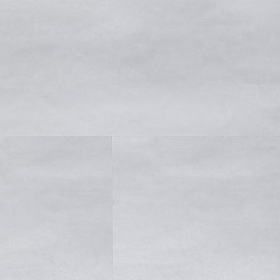 Замковая ПВХ плитка "Berry Alloc" Spirit Pro 55 CEMENT WHITE GREY (610*914*5,5 мм) — купить в Уфе