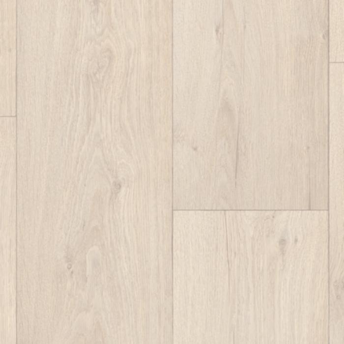 Линолеум полукоммерческий "IVC" Greenline Berlin 506 (3м) — купить в Уфе