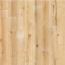 Линолеум бытовой "Комитекс" Версаль Ливадия 371 (3м) — купить в Уфе