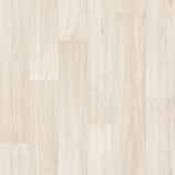 Линолеум полукоммерческий "Tarkett" Idylle Nova Jane 1 (3м) — купить в Уфе