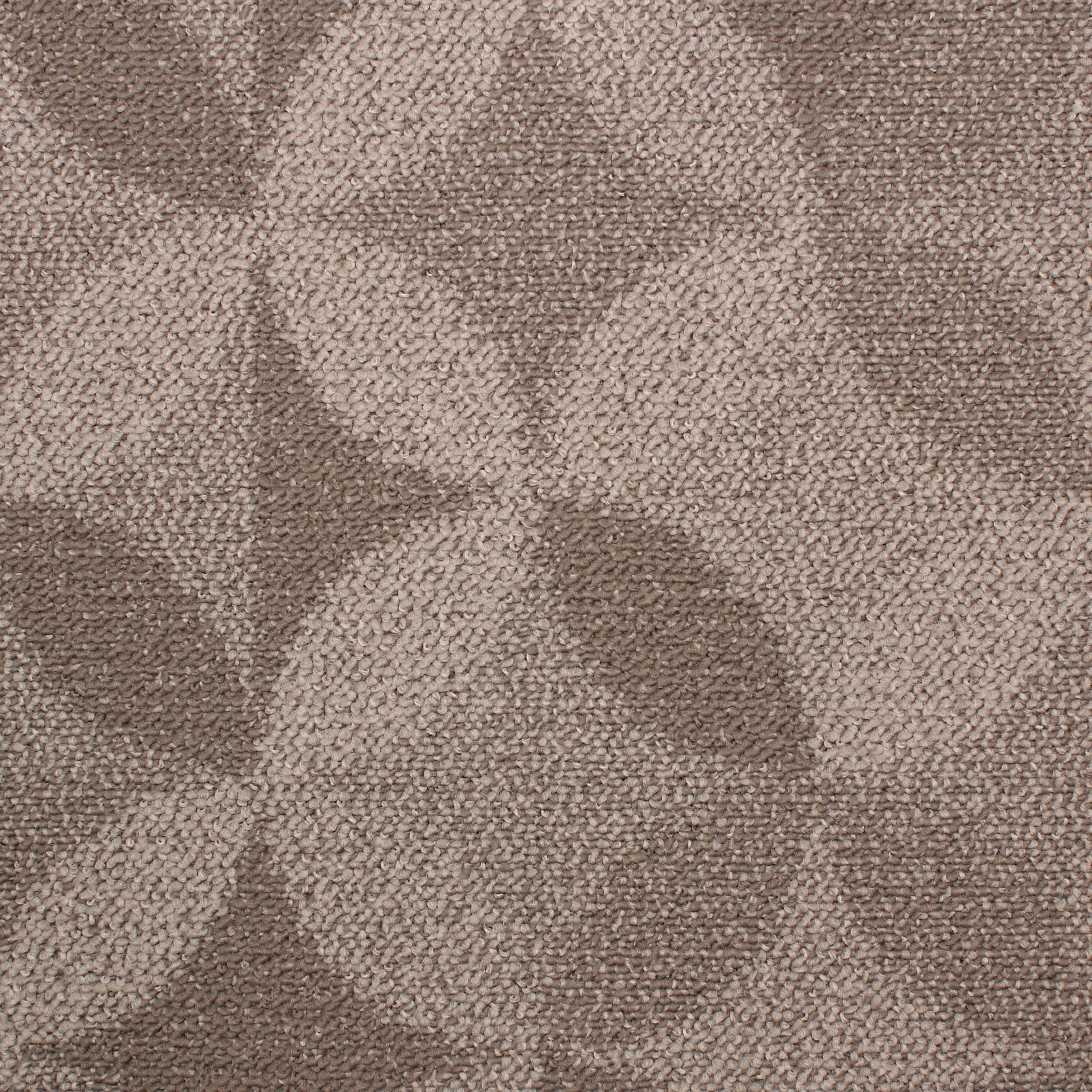 Ковровое покрытие "Bonkeel" Soul Three Grey (ширина 4м) — купить в Уфе