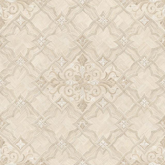 Линолеум бытовой Синтерос Eruption Kastello 1 (2,5м) — купить в Уфе