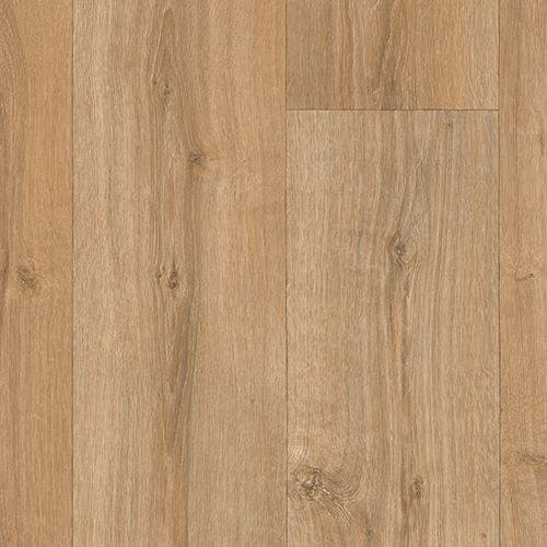 Линолеум полукоммерческий "IVC" Greenline Rioja 532 (3м) — купить в Уфе