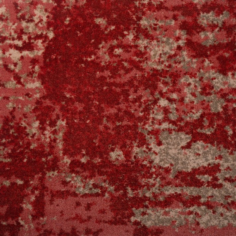 Ковролин Haima «Wilkins» Sahara 800 Red 06 (3,66 м) — купить в Уфе