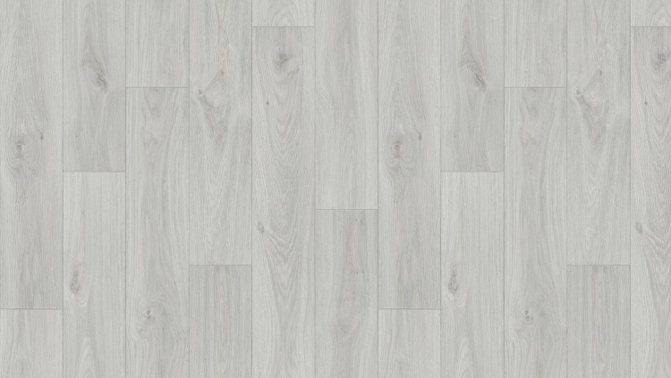 Линолеум "Tarkett" Gladiator Muskat 9 (3 м) — купить в Уфе