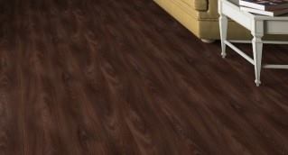 Линолеум бытовой "Tarkett" Caprice Bongo 3 (3м) — купить в Уфе