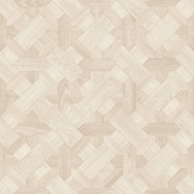 Линолеум бытовой "Tarkett" Фаворит Poema 1 (4м) — купить в Уфе