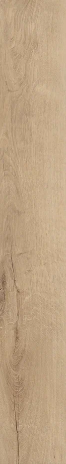 SPC ламинат "Invictus" Royal Oak Blonde (1213*178*5мм) — купить в Уфе