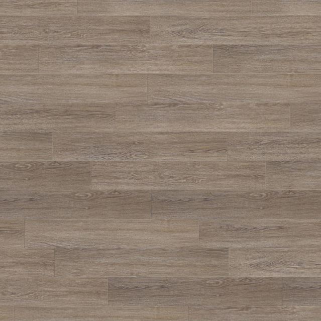 Виниловая плитка "Tarkett" Lounge Charango (914,4*101,6*3,0 мм) — купить в Уфе