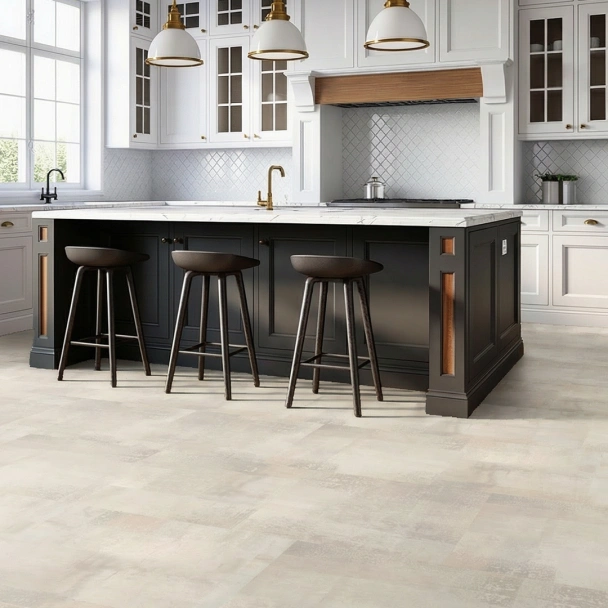 ПВХ плитка «Tarkett» Larry (457,2*457,2*1,85 мм) — купить в Уфе