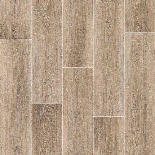 Линолеум коммерческий "Комитекс" Эльбрус Блюз (4м) — купить в Уфе