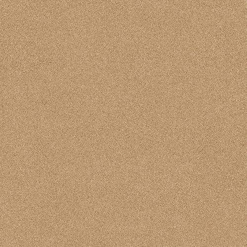 Линолеум полукоммерческий "IVC" Corsa Marras T44 (4м) — купить в Уфе