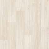 Линолеум полукоммерческий "Tarkett" Idylle Nova Jane 1 (3,5м) — купить в Уфе