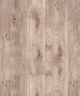 Линолеум полукоммерческий "iDeal" Stars Kansas 697D (5м) — купить в Уфе