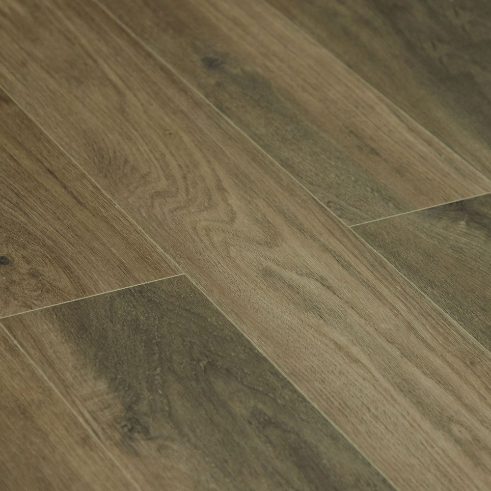 Плитка ПВХ "Betta" Suite Дуб Квинс (1220*151*4 мм) — купить в Уфе