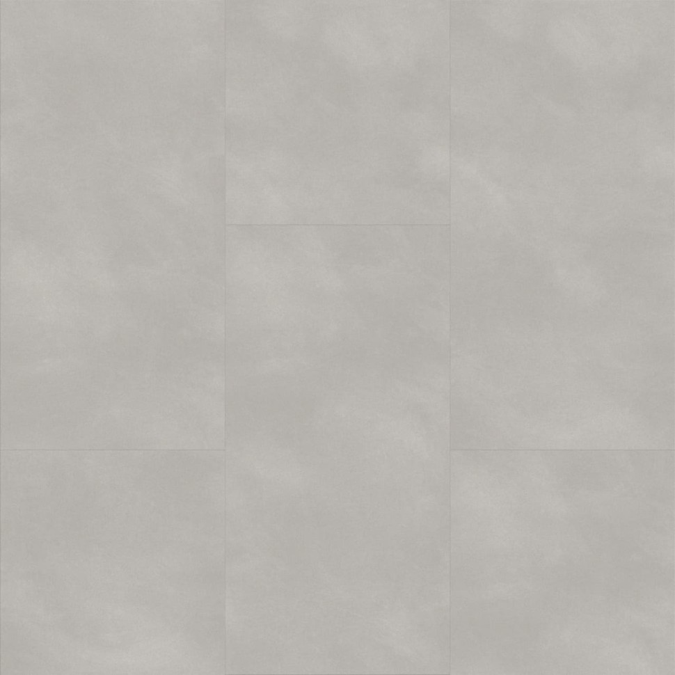 Виниловая плитка "Moduleo" Mattina (659*329*2,5 мм) 46930 — купить в Уфе