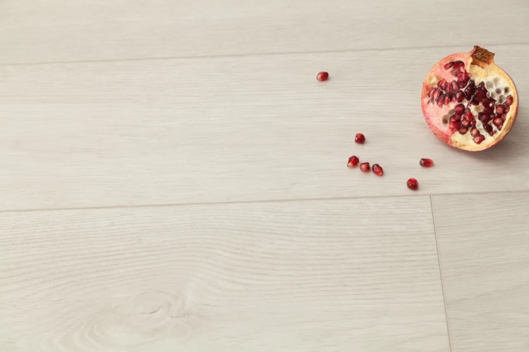 Плитка ПВХ "Bonkeel" Line 101 (1220*183*4 мм) — купить в Уфе