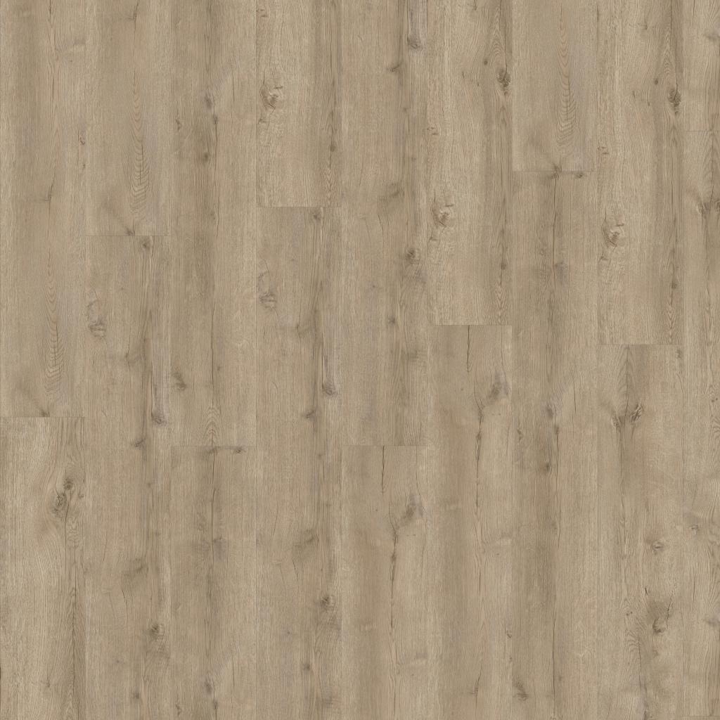 SPC ламинат "Adelar" Eterna Easy 05829 Major Oak (1220*181*5 мм) — купить в Уфе