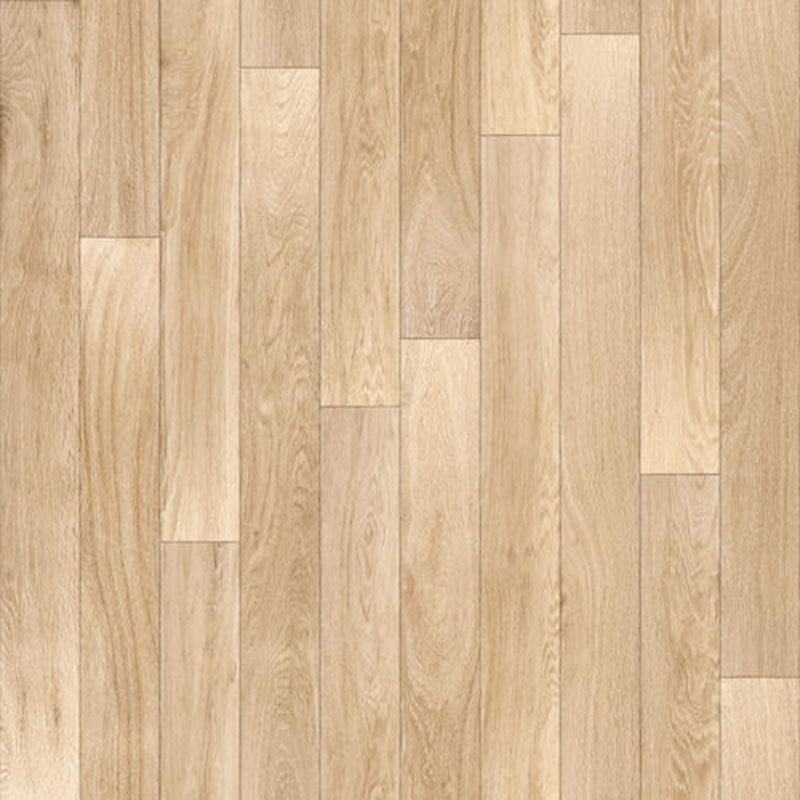 Линолеум бытовой "Комитекс" Версаль Одиссей 461 (4м) — купить в Уфе