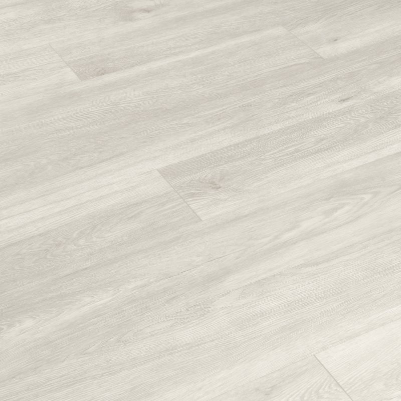 Кварцвинил  "Aberhof" Galiano (1219,2*152,4*2 мм) — купить в Уфе