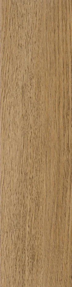 Кварцвиниловая плитка "Invictus" New England Oak Toffee (1219*178*2,5мм) — купить в Уфе