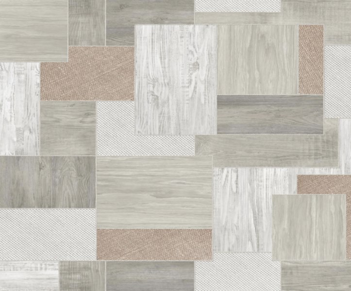 Линолеум "Tarkett" Gladiator Aventura 1 (4 м) — купить в Уфе