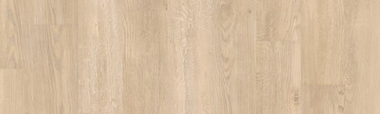 Плитка ПВХ "Tarkett" New Age Martin DJ (914,4*152,4*2,1 мм) — купить в Уфе