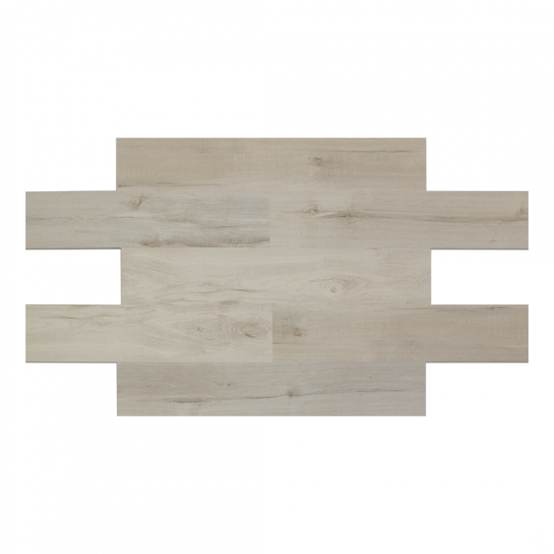 Замковая ПВХ плитка Дуб Ярпен 102 (1200*182*4 мм) — купить в Уфе