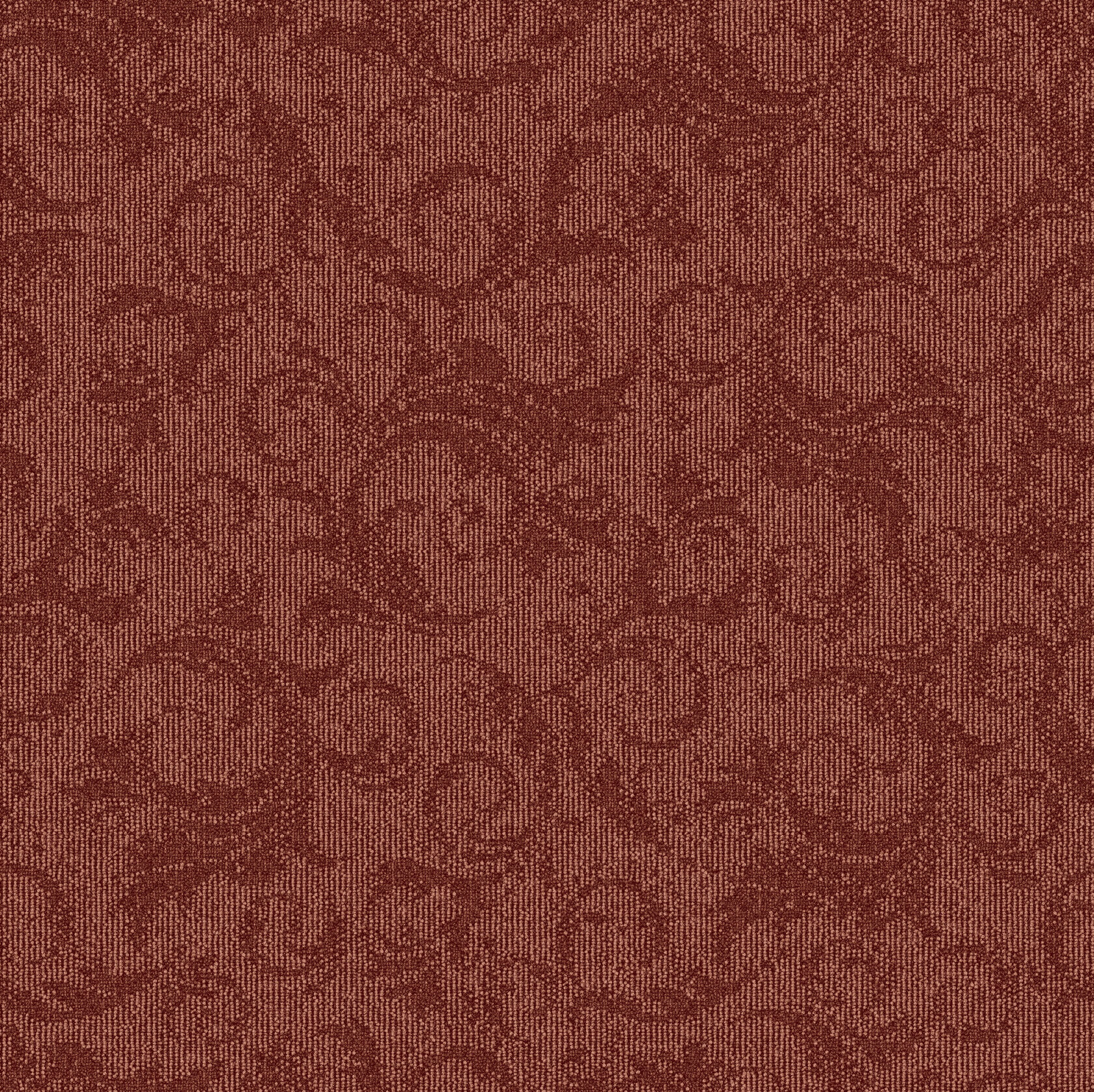 Ковровое покрытие "Bonkeel" Soul Two Red (ширина 4м) — купить в Уфе